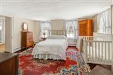 Click for a larger image! Historic real estate listing for sale in Basking Ridge, NJ