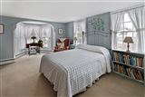 Click for a larger image! Historic real estate listing for sale in Basking Ridge, NJ