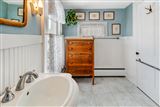 Click for a larger image! Historic real estate listing for sale in Basking Ridge, NJ