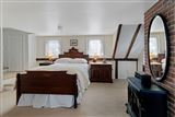 Click for a larger image! Historic real estate listing for sale in Basking Ridge, NJ