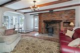 Click for a larger image! Historic real estate listing for sale in Basking Ridge, NJ