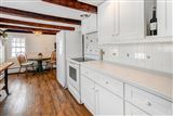 Click for a larger image! Historic real estate listing for sale in Basking Ridge, NJ