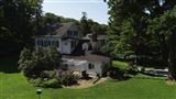 Click for a larger image! Historic real estate listing for sale in Basking Ridge, NJ