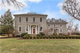 View more information about this historic property for sale in Fairplay, Maryland