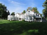 View more information about this historic property for sale in Peterborough, New Hampshire