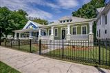 View more information about this historic property for sale in Jacksonville, Florida