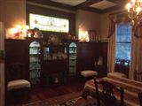 Click for a larger image! Historic real estate listing for sale in St Joseph, MO