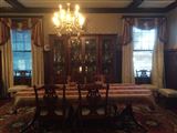 Click for a larger image! Historic real estate listing for sale in St Joseph, MO