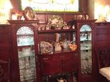 Click for a larger image! Historic real estate listing for sale in St Joseph, MO
