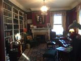 Click for a larger image! Historic real estate listing for sale in St Joseph, MO