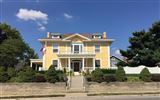 View more information about this historic property for sale in St Joseph, Missouri