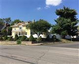 Click for a larger image! Historic real estate listing for sale in St Joseph, MO