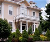 Click for a larger image! Historic real estate listing for sale in St Joseph, MO