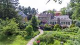 View more information about this historic property for sale in Telford, Pennsylvania