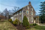 View more information about this historic property for sale in Telford, Pennsylvania