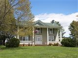 View more information about this historic property for sale in Madison, Virginia