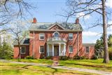View more information about this historic property for sale in Atlanta, Georgia