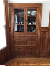 Click for a larger image! Historic real estate listing for sale in Dolgeville, NY