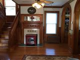 Click for a larger image! Historic real estate listing for sale in Dolgeville, NY