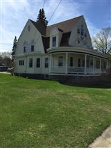 View more information about this historic property for sale in Dolgeville, New York