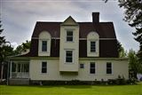 Click for a larger image! Historic real estate listing for sale in Dolgeville, NY