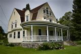 View more information about this historic property for sale in Dolgeville, New York