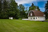 Click for a larger image! Historic real estate listing for sale in Dolgeville, NY