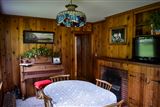 Click for a larger image! Historic real estate listing for sale in Dolgeville, NY