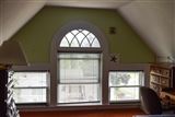Click for a larger image! Historic real estate listing for sale in Dolgeville, NY