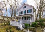 View more information about this historic property for sale in Roslyn Harbor, New York