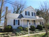 View more information about this historic property for sale in Warrenton, North Carolina