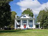 View more information about this historic property for sale in Gordonsville, Virginia