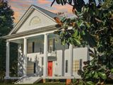 View more information about this historic property for sale in Gordonsville, Virginia