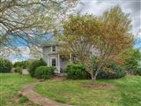 View more information about this historic property for sale in Rochelle, Virginia