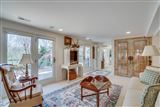 Click for a larger image! Historic real estate listing for sale in Fredericksburg, VA