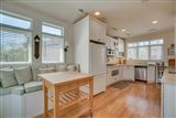 Click for a larger image! Historic real estate listing for sale in Fredericksburg, VA