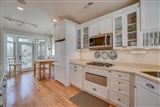 Click for a larger image! Historic real estate listing for sale in Fredericksburg, VA