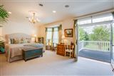 Click for a larger image! Historic real estate listing for sale in Fredericksburg, VA
