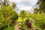 Click for a larger image! Historic real estate listing for sale in Fredericksburg, VA