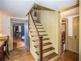 Click for a larger image! Historic real estate listing for sale in New Ipswich, NH