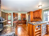 Click for a larger image! Historic real estate listing for sale in New Ipswich, NH