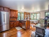 Click for a larger image! Historic real estate listing for sale in New Ipswich, NH