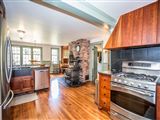Click for a larger image! Historic real estate listing for sale in New Ipswich, NH