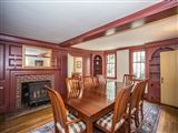 Click for a larger image! Historic real estate listing for sale in New Ipswich, NH