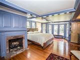Click for a larger image! Historic real estate listing for sale in New Ipswich, NH