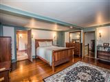 Click for a larger image! Historic real estate listing for sale in New Ipswich, NH