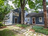 Click for a larger image! Historic real estate listing for sale in New Ipswich, NH