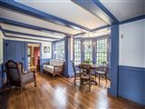 Click for a larger image! Historic real estate listing for sale in New Ipswich, NH