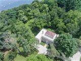 Click for a larger image! Historic real estate listing for sale in Madison, WI