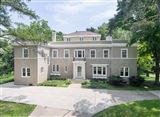 View more information about this historic property for sale in Madison, Wisconsin